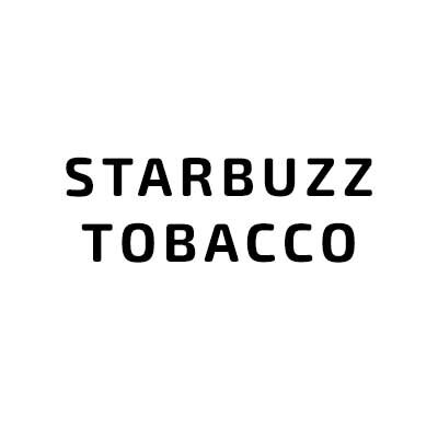 Starbuzz Tabak