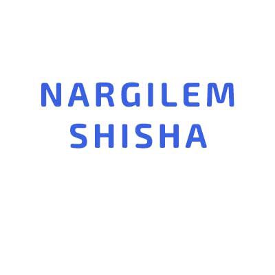 Nargilem Shisha