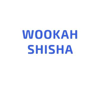 Wookah Shisha