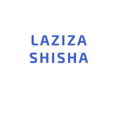 Laziza Shisha