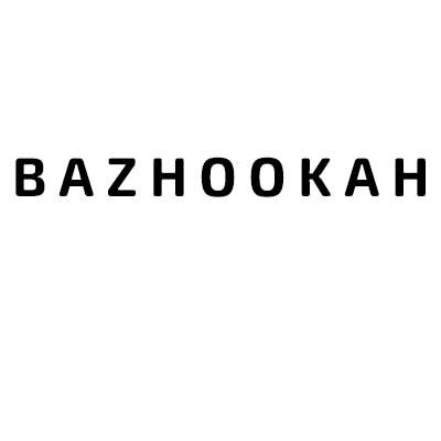 Bazookah Tabak