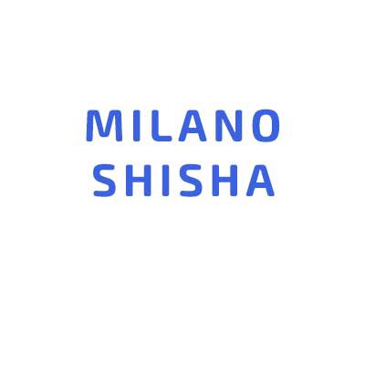 Milano Shisha