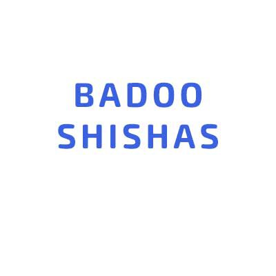Badoo Shisha