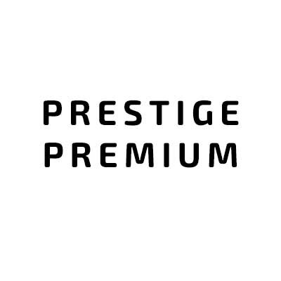 Prestige Tabak