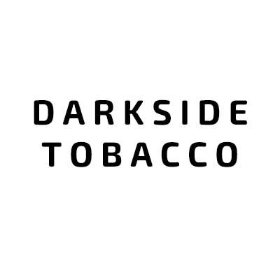Darkside Tabak