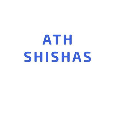 Ath Shisha