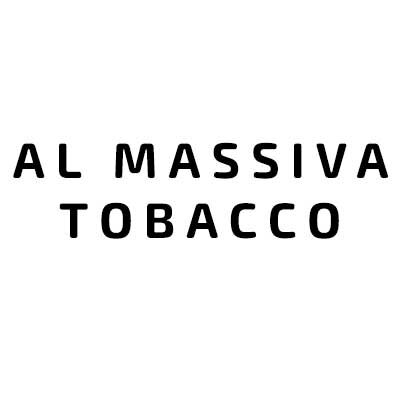 Al Massiva Tabak