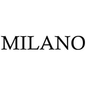 Milano 200g Tabak