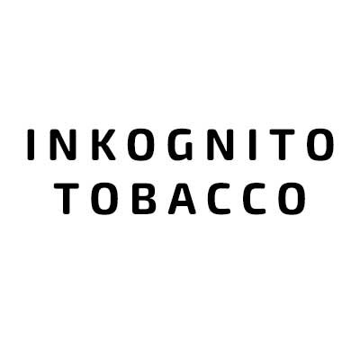 Inkognito Tabak
