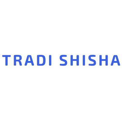 Shishas - Tradi Shisha