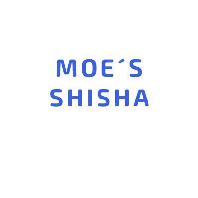 Moe´s Shisha