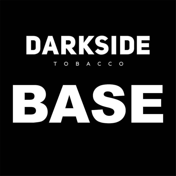 Darkside Base Tabak