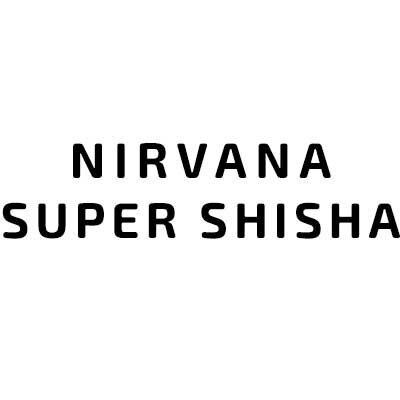 Nirvana Tabak
