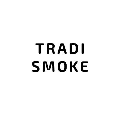 Tradi Smoke Tabak