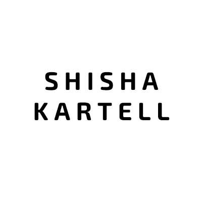 Shisha Kartel