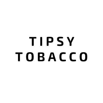 Tipsy Tobacco