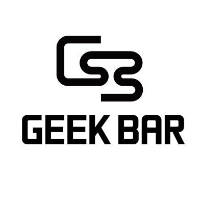  Geek Bar 

  Mit den  Geek Bar  E-Shishas habt...