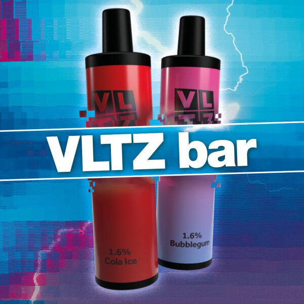 VLTZ Bar