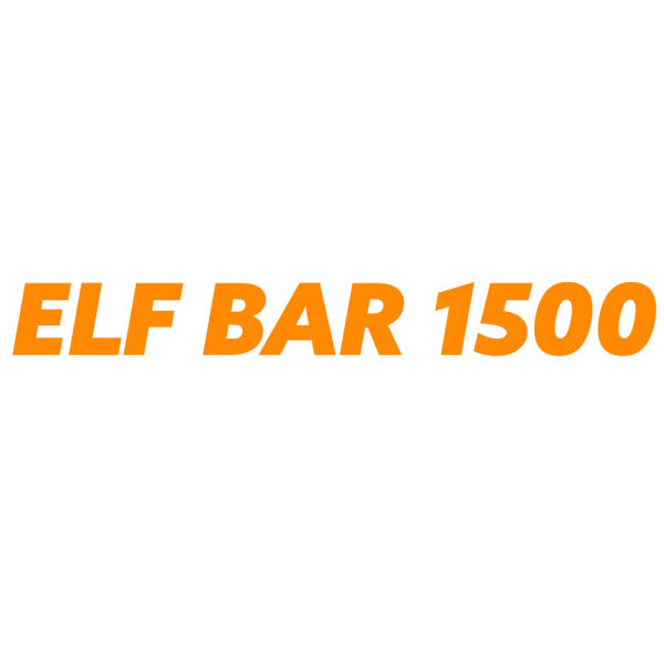  Elf Bar 1500 

 eine Riesenauswahl an den sehr...