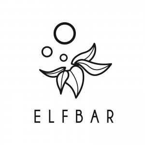 Elfbar 600