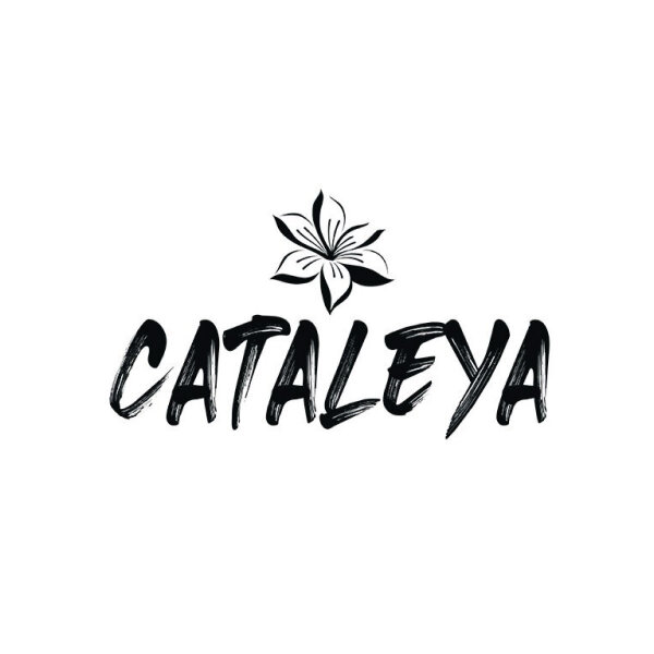 Cataleya Vapes by Samra