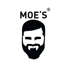 Moe's Vape