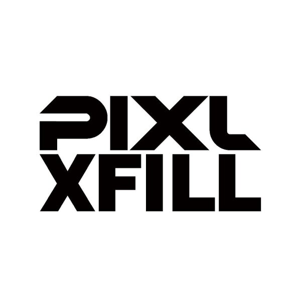 Pixl XFILL