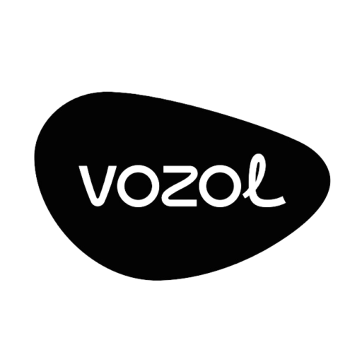 Vozol ACE GO E-Zigarette Kit