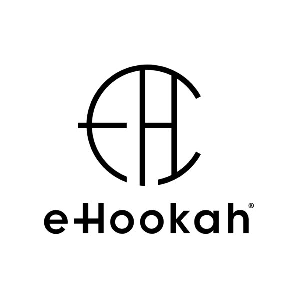 E-Hookah