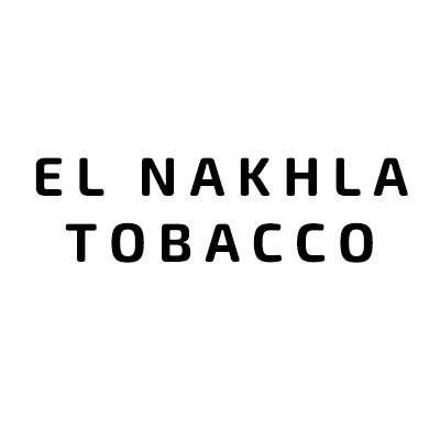 El Nakhla Tabak