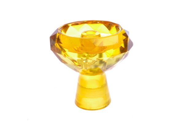 Diamant-Glas Phunnel