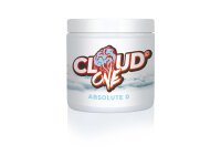 Cloud One Absolute 0 200g