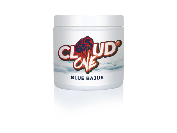 Cloud One Blue Bajue 200g