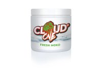 Cloud One Fresh Moko 200g