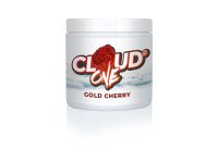 Cloud One Gold Cherry 200g