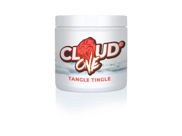 Cloud One Tangle Tingle 200g