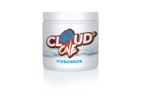 Cloud One Icebonbon 200g