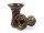 ATH Hookah Bowl Phunnel - ALAMUT Ammonit
