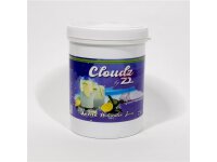 Cloudz by 7Days - Lime Holunder Juice - 500g