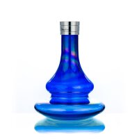 Aladin MVP500 - full Shiny Blue