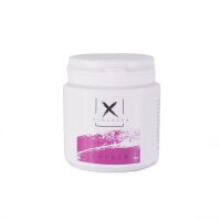 Xschischa Wasserf&auml;rbemittel 50 g Purple Sparkle