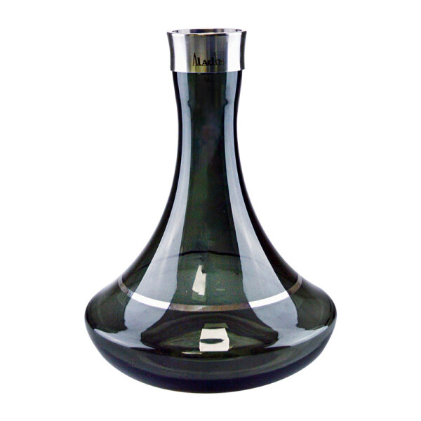 Aladin MVP550 - Ersatzglas Schwarz