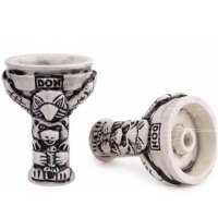 DON Bowl - Phunnel - Totem