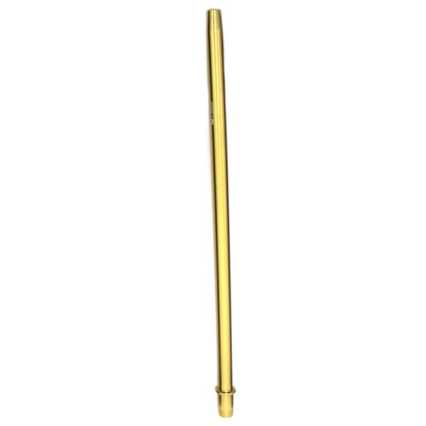 Caesar Slim Finer - 42cm - Gold