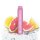 IVG BAR - Pink Lemonade 20mg