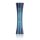 Aladin Sleeve EPOX 360 - Metallic Blue