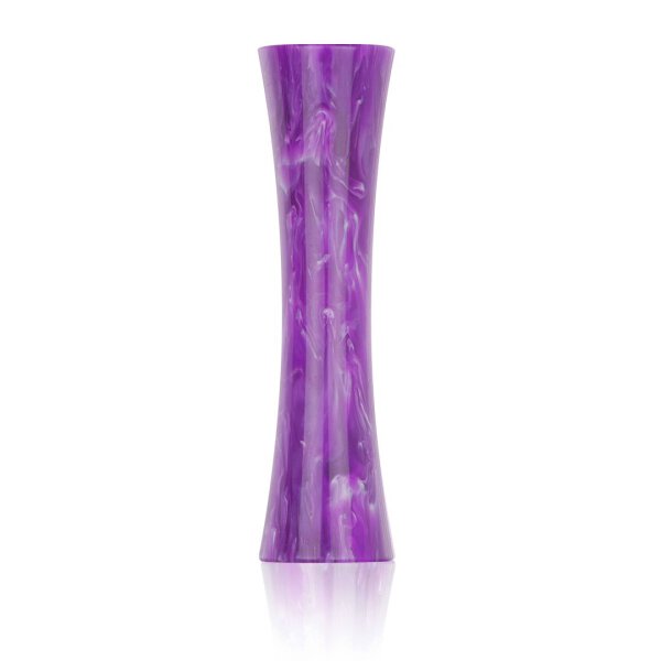 Aladin Sleeve EPOX 360 - Purple