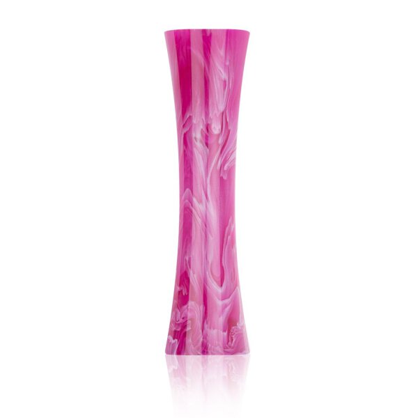 Aladin Sleeve EPOX 360 - Pink