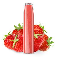 Geek Bar Einweg E-Zigarette - Sweet Strawberry 20mg