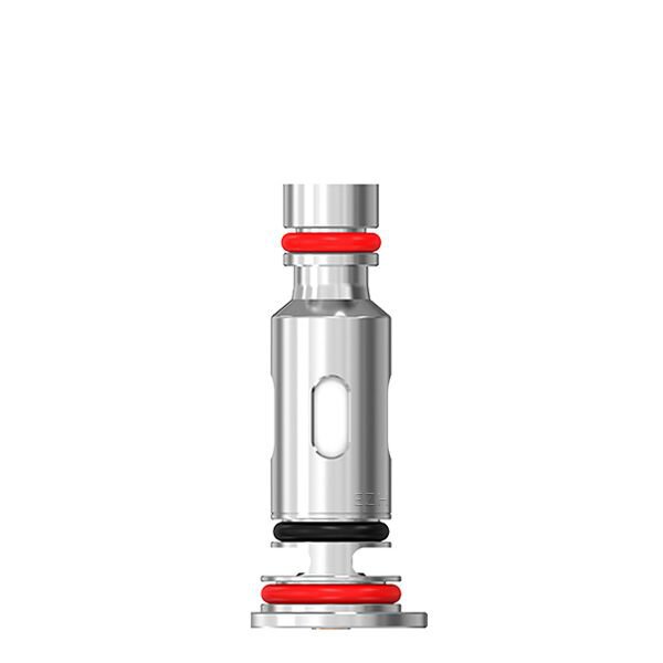 Uwell Caliburn G/G2 Coil UN2 Meshed-H 1,2 Ohm (4 Stück pro Packung)
